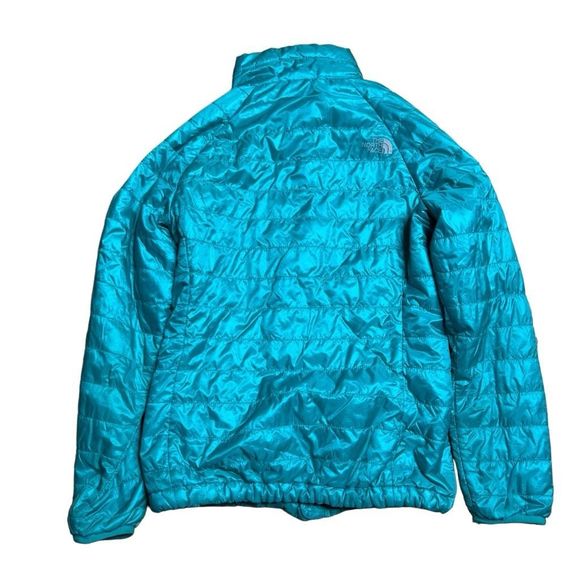 North Face Girls Bundle Small Medium - Picture 2 of 8